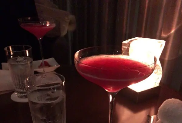 Ｂａｒ Ｓ バー エスの写真・動画_image_127667