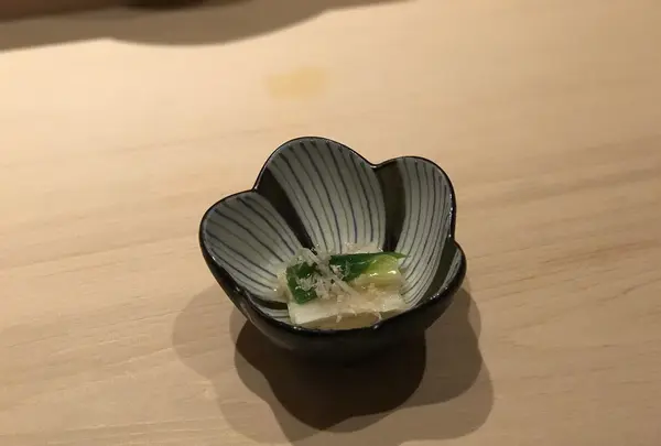 鮨 由うの写真・動画_image_127685