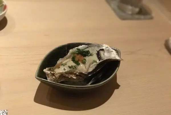 鮨 由うの写真・動画_image_127686