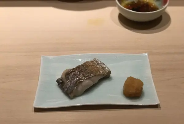 鮨 由うの写真・動画_image_127691