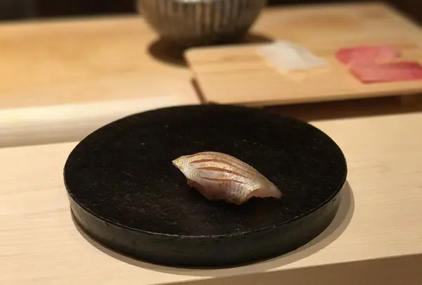 鮨 由うの写真・動画_image_127692