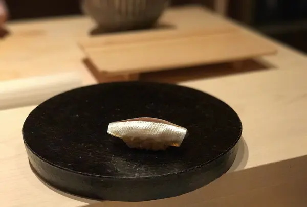 鮨 由うの写真・動画_image_127693