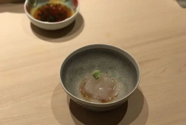 鮨 由うの写真・動画_image_127694