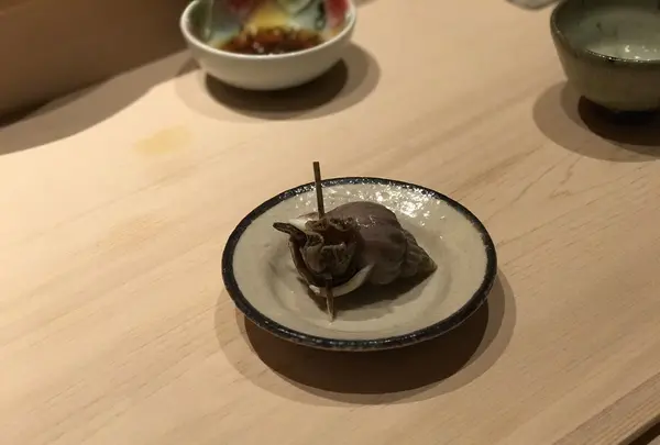 鮨 由うの写真・動画_image_127696