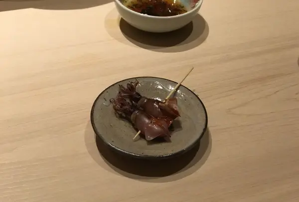 鮨 由うの写真・動画_image_127697