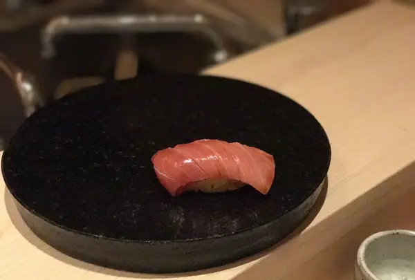 鮨 由うの写真・動画_image_127698