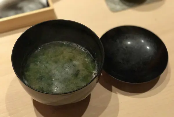 鮨 由うの写真・動画_image_127699