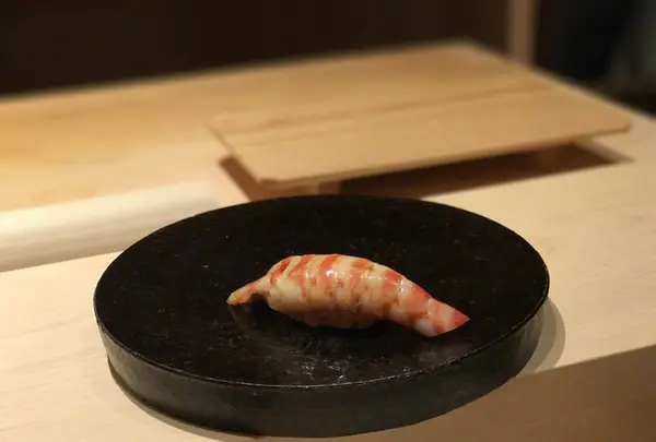 鮨 由うの写真・動画_image_127701