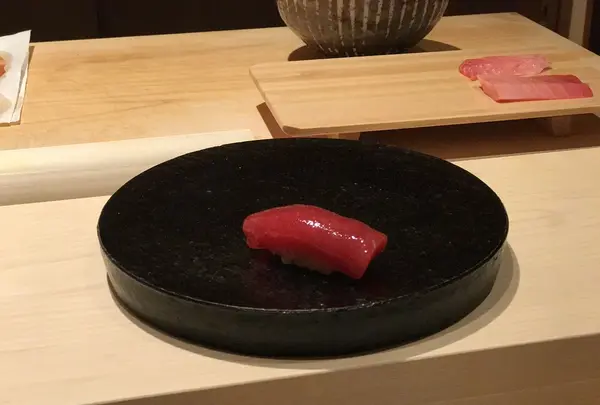 鮨 由うの写真・動画_image_127702