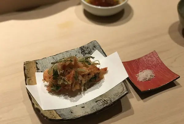 鮨 由うの写真・動画_image_127704