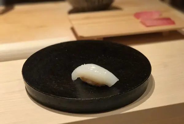 鮨 由うの写真・動画_image_127706