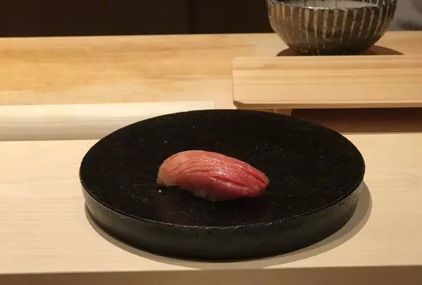 鮨 由うの写真・動画_image_127707