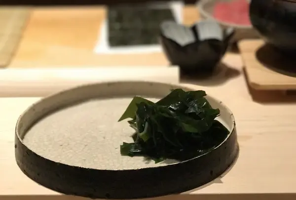 鮨 由うの写真・動画_image_127708