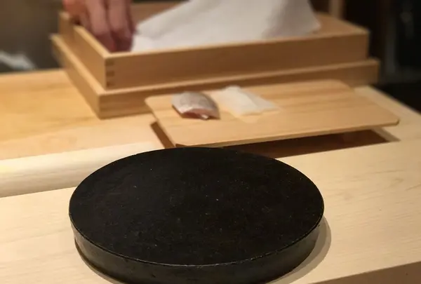 鮨 由うの写真・動画_image_127709