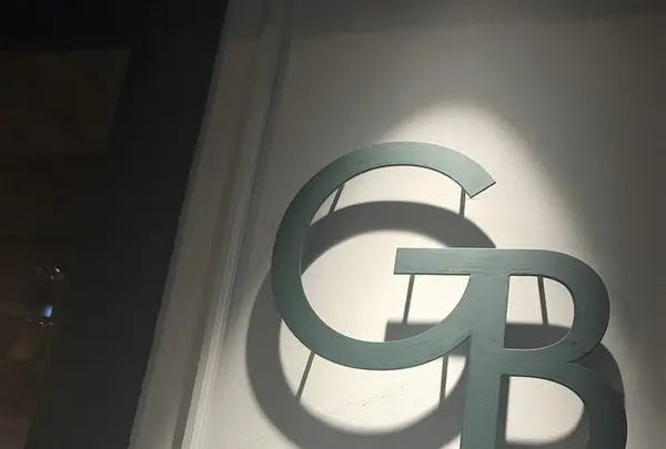green brothers 麻布十番の写真・動画_image_127776