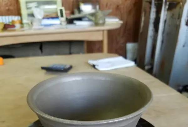 鎌倉の写真・動画_image_127790