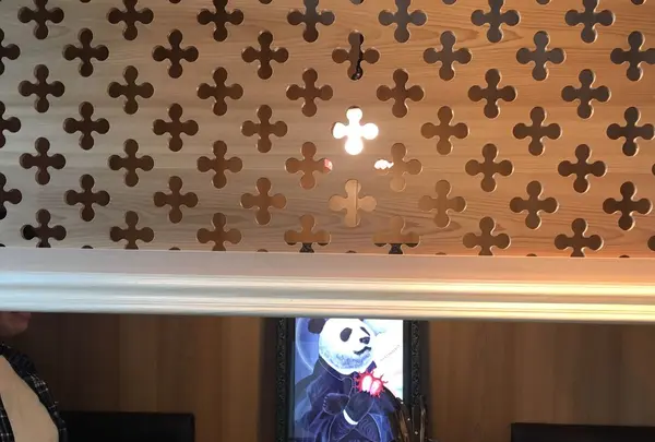 PAVILION（パビリオン）の写真・動画_image_127799