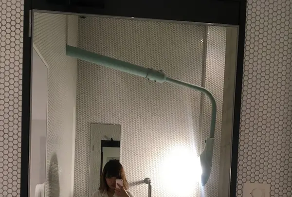 PAVILION（パビリオン）の写真・動画_image_127805