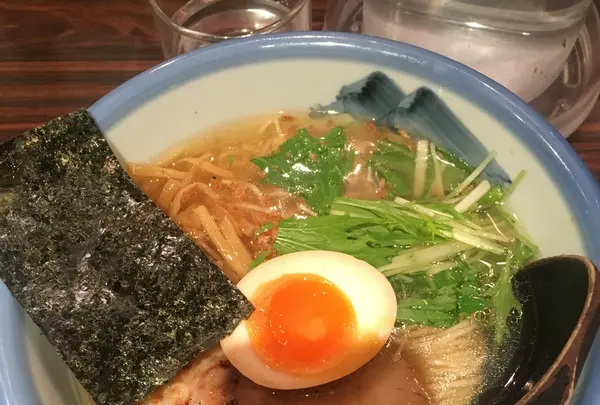AFURI 中目黒 （阿夫利 あふり）の写真・動画_image_127812