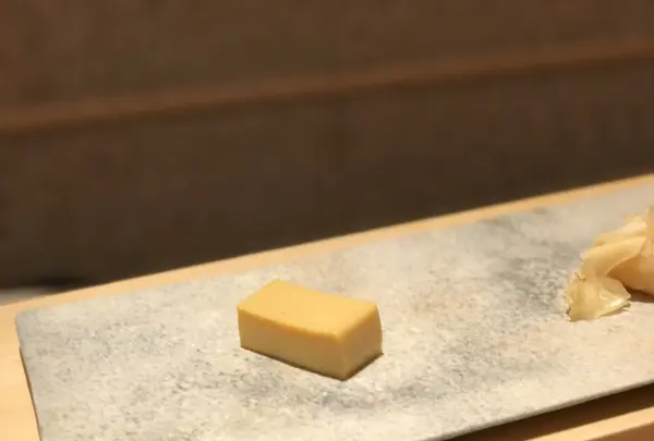 鮨さいとうの写真・動画_image_127872