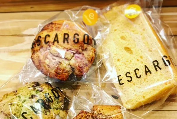 escargo蔵王みはらしの丘店の写真・動画_image_127931