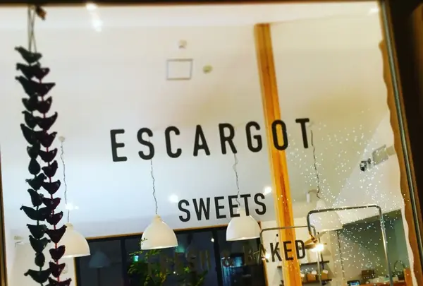 escargo蔵王みはらしの丘店の写真・動画_image_127932