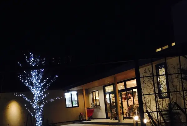 escargo蔵王みはらしの丘店の写真・動画_image_127933