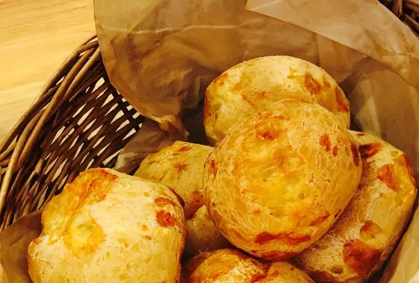 escargo蔵王みはらしの丘店の写真・動画_image_127937