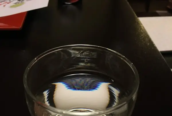 日本料理 松江 和らくの写真・動画_image_127956