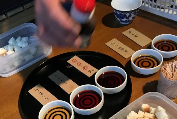 木綿街道交流館の写真・動画_image_127967