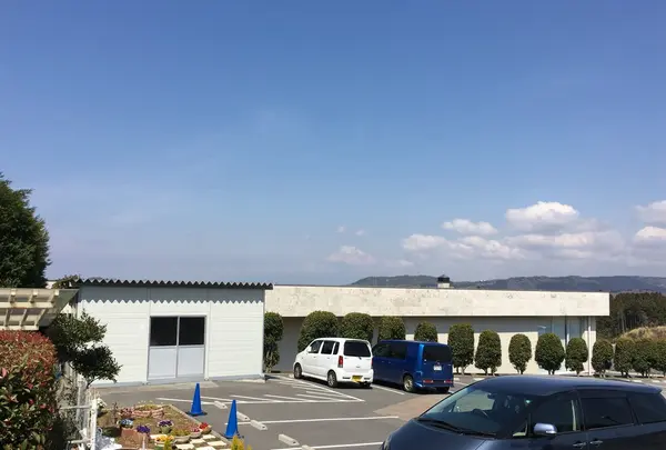 中伊豆ワイナリーシャトーＴ・Ｓの写真・動画_image_127989