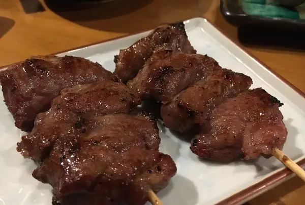 ばか大将  の写真・動画_image_128004