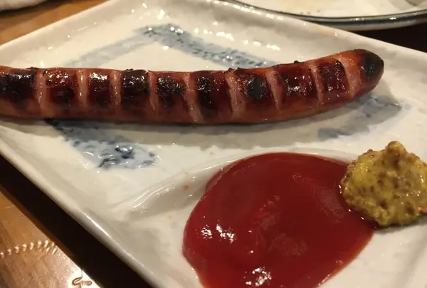 ばか大将  の写真・動画_image_128005