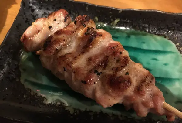 ばか大将  の写真・動画_image_128006