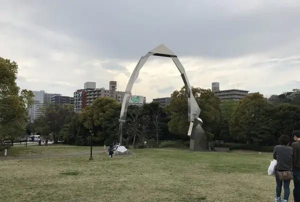 キリンビール 横浜工場の写真・動画_image_128036