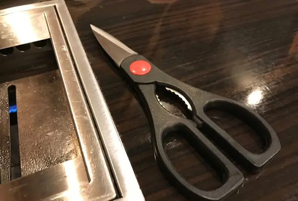 焼肉 おくむらの写真・動画_image_128058