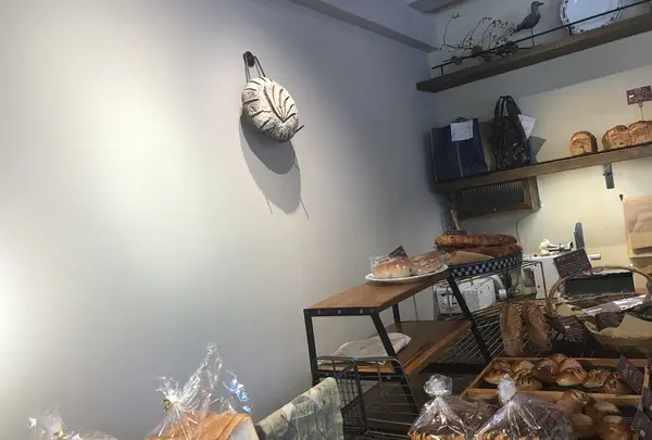 boulangerie onniの写真・動画_image_128085