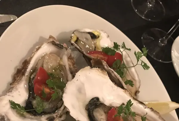 Trattoria daidokoroの写真・動画_image_128089