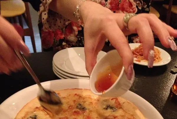 Trattoria daidokoroの写真・動画_image_128091