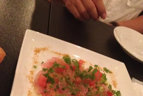 Trattoria daidokoroの写真・動画_image_128092