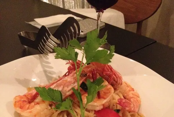 Trattoria daidokoroの写真・動画_image_128093