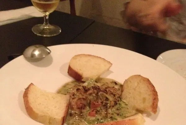 Trattoria daidokoroの写真・動画_image_128094