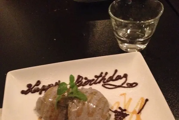 Trattoria daidokoroの写真・動画_image_128096