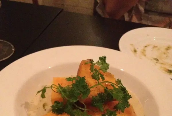 Trattoria daidokoroの写真・動画_image_128097