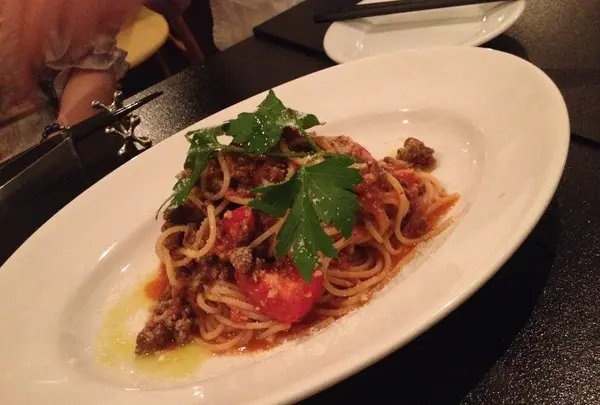 Trattoria daidokoroの写真・動画_image_128098