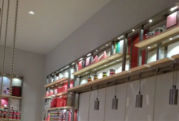 La Pâtisserie des Rêvesの写真・動画_image_128103