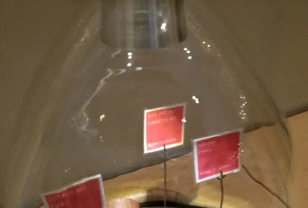 La Pâtisserie des Rêvesの写真・動画_image_128104