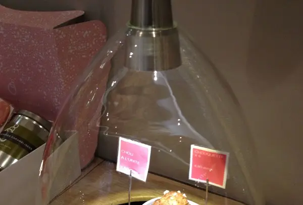 La Pâtisserie des Rêvesの写真・動画_image_128106