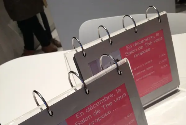 La Pâtisserie des Rêvesの写真・動画_image_128107