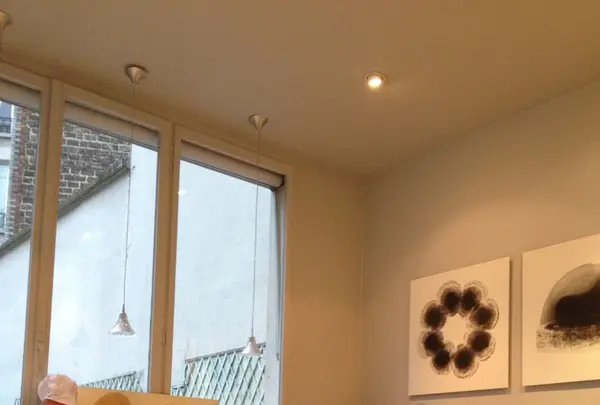 La Pâtisserie des Rêvesの写真・動画_image_128108